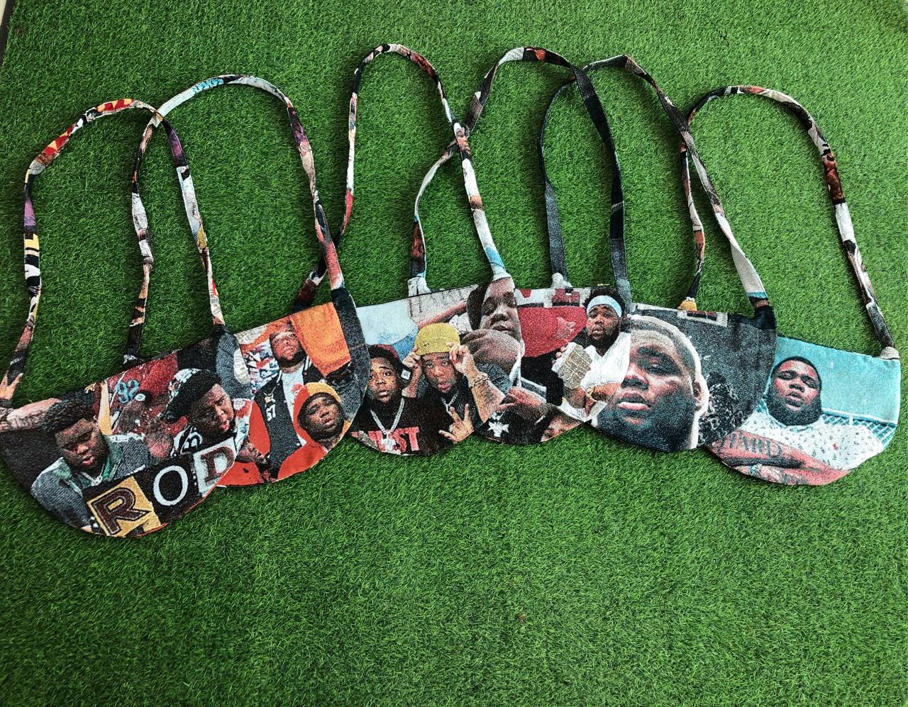 576b9ced-a619-4eb7-8faa-c6be166e56f6