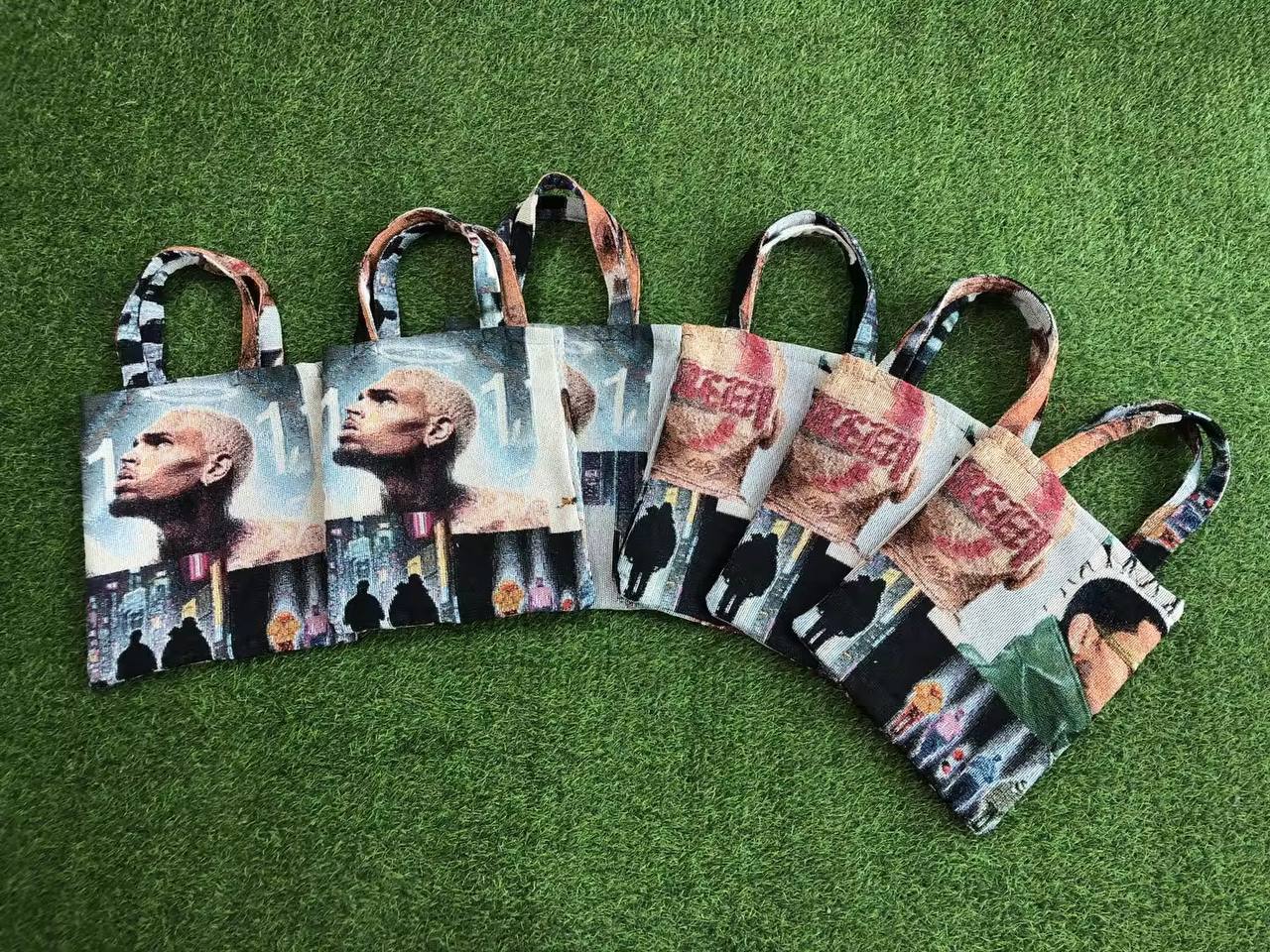 630ef374-f868-4e66-916b-1767cac4c05e