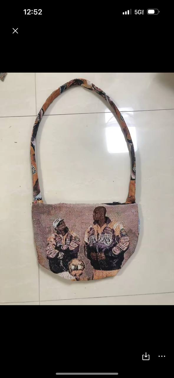 767bc553-f96d-4a8b-a46f-3cb8328d803a