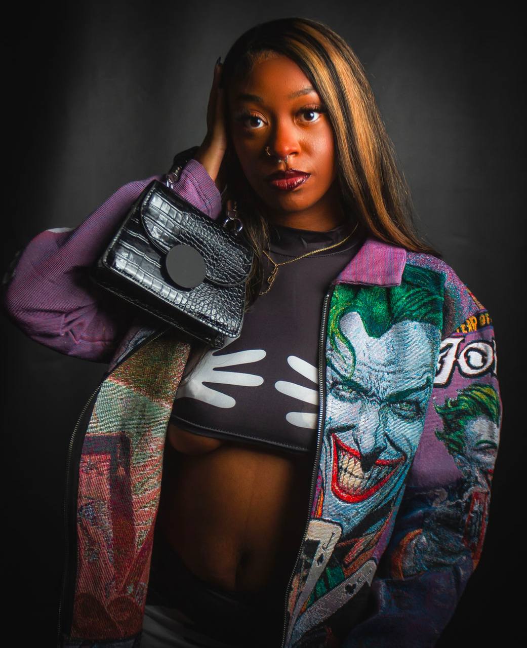 a9c9646c-104e-45dc-8efc-eb4ee3fce136