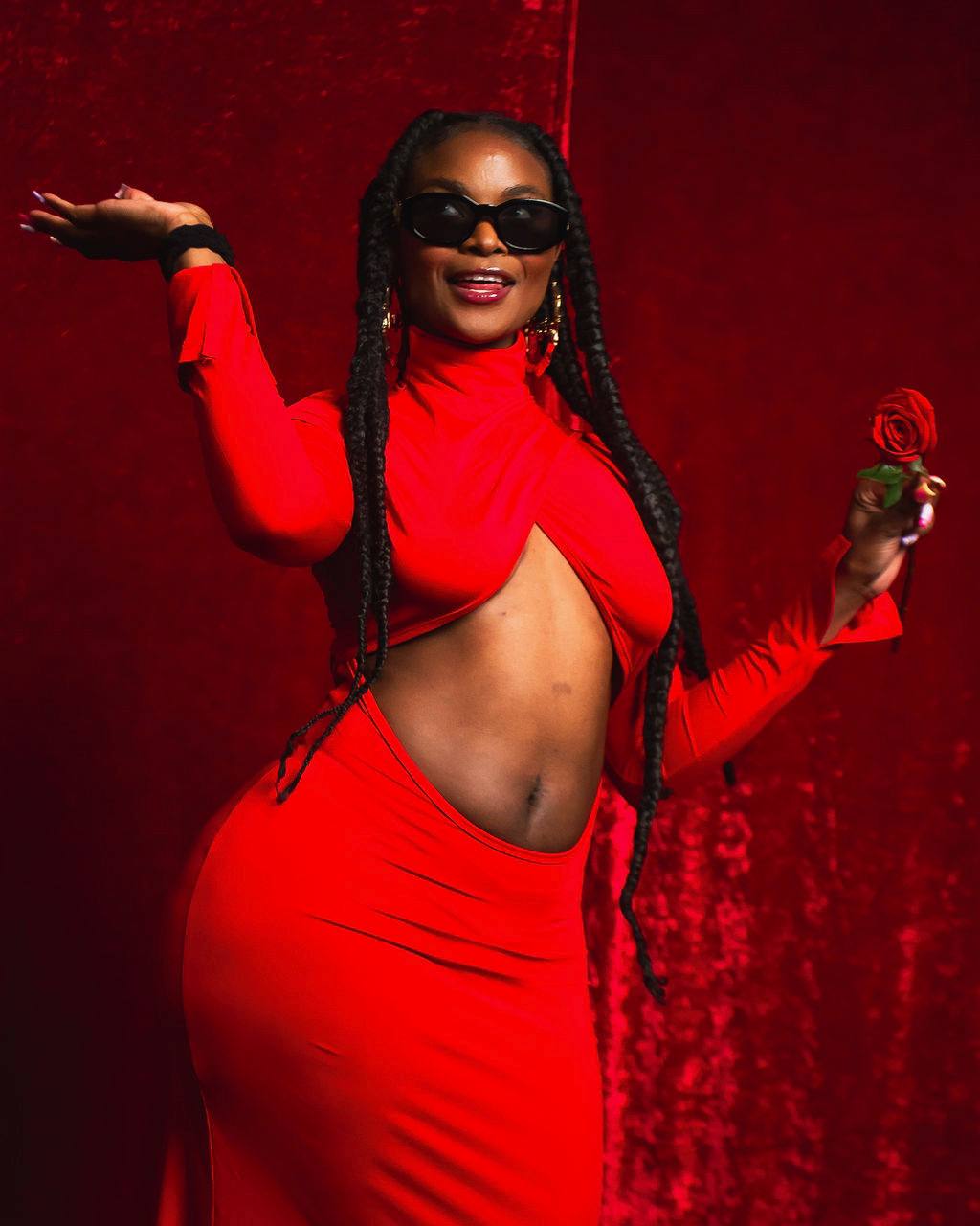 ac8bfa69-69a0-4329-a288-042f08b7b40e