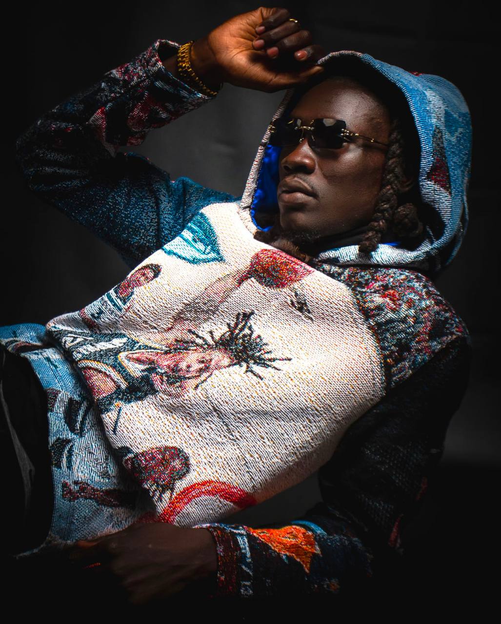 b1beeba2-7c63-4430-ada1-402888ca46e5