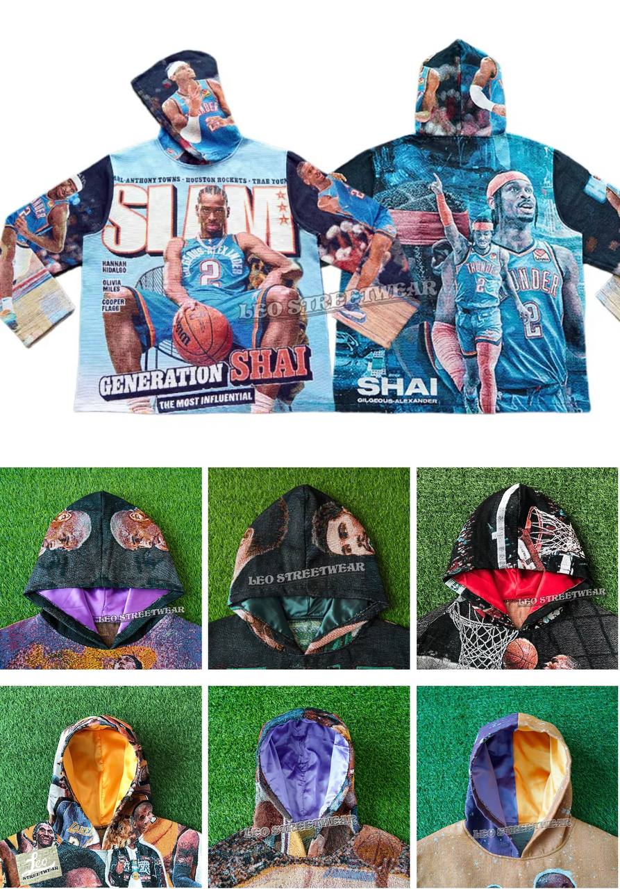 b39972b1-afc9-46a8-9d7c-abd0873e88c3