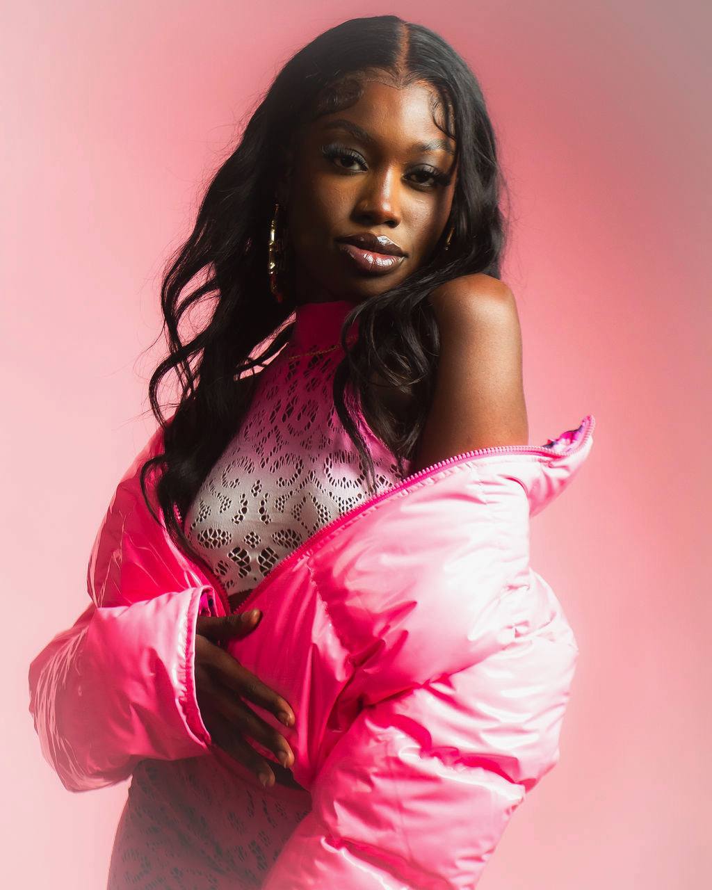 b8396674-70ec-4c30-81c0-e50cb46ae66a