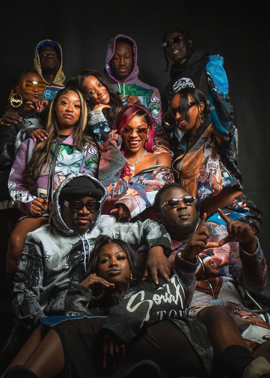 e29a083d-015d-47de-beb3-b20cf1fe2e0b