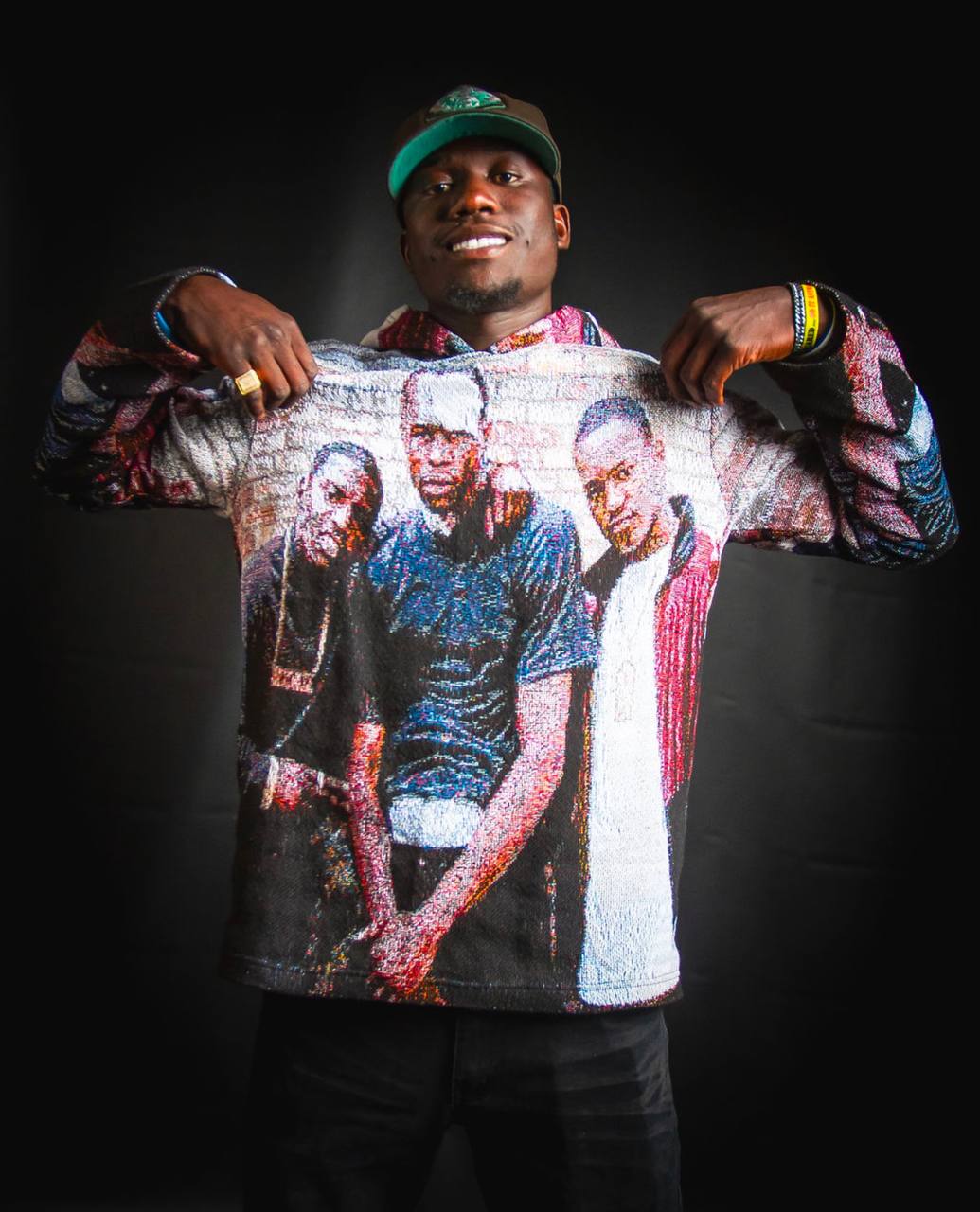 f0f194fd-6eb8-45b7-bd6b-4ae85b598284