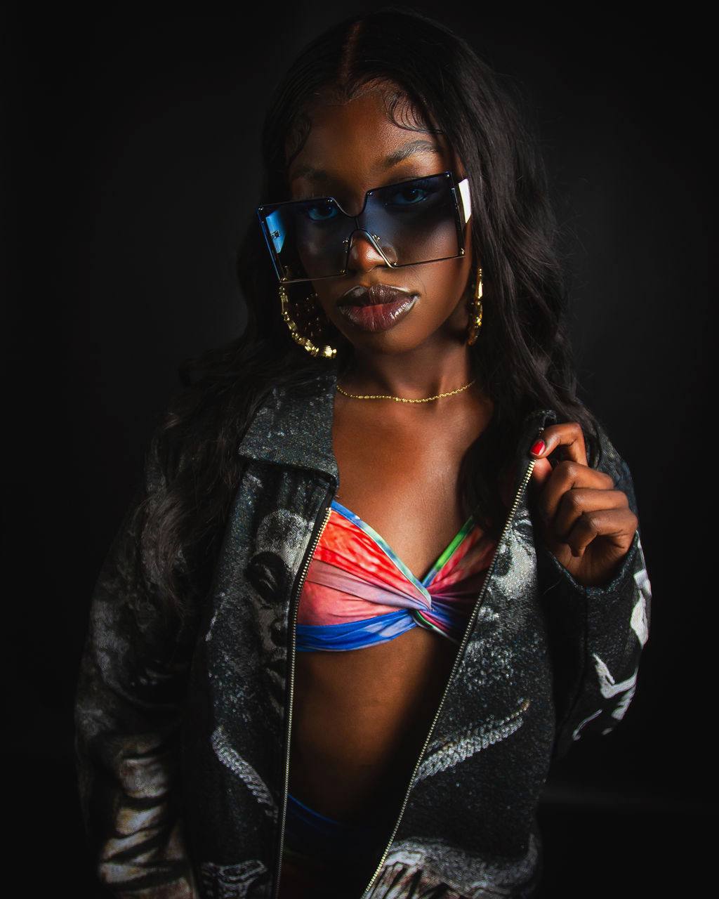 f8852493-2cb0-4e8a-813a-10ef5075789a